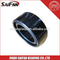 Spherical Roller Bearing 100*180*69/82 11449 Bearing